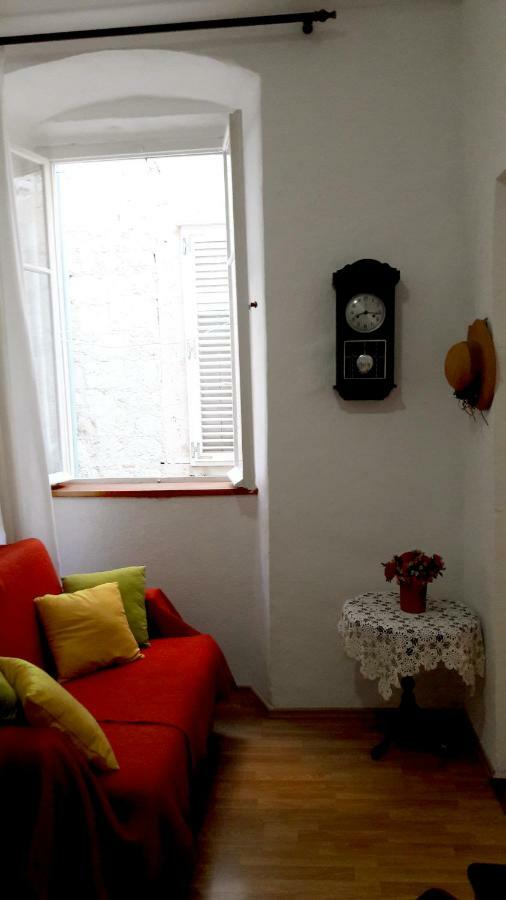 Apartment Mimmy 두브로브니크 외부 사진